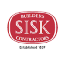 John Sisk Construction