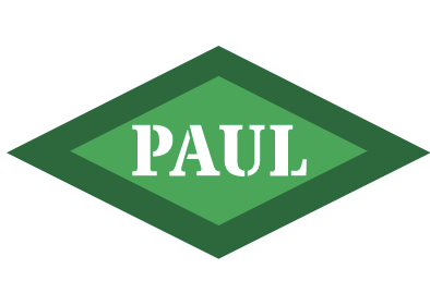 John Paul Construction