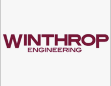 Winthrop Engineering