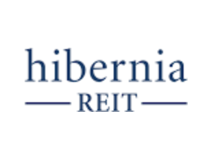 Hibernia REIT