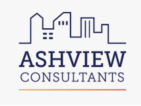 Ashview Consultants