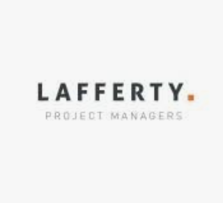 Lafferties Project Management